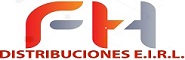 FH DISTRIBUCIONES